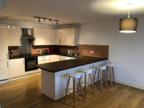 Отель Clapham road  Лондон